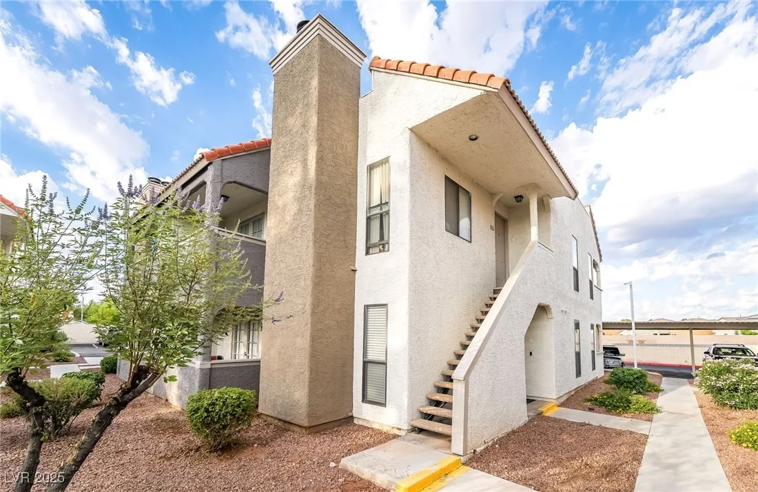 2412 Sunfish Dr #B, Green Valley — sold by Andrew Boyer