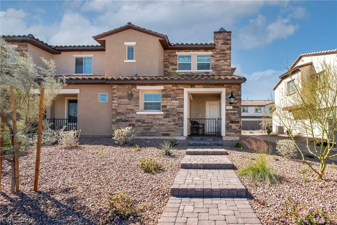 885 Watford Pl, Cadence — sold by Andrew Boyer